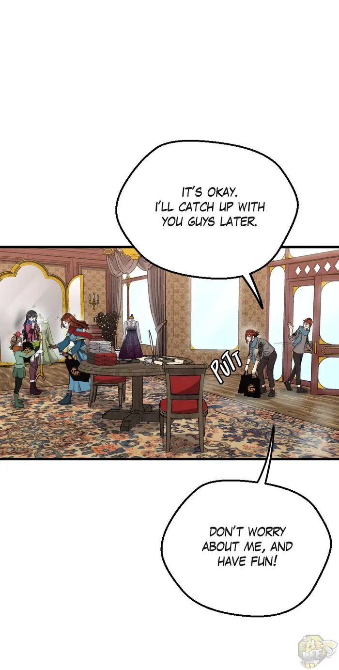 The Beginning After the End Chapter 121 image 15_optimized